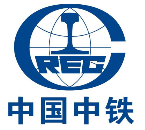 南华合作伙伴