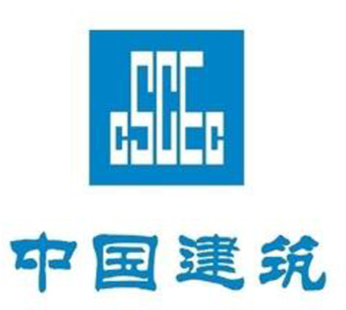 南华合作伙伴